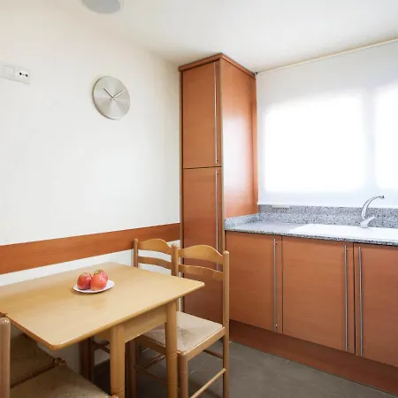 Lloret Garden By Interhome * 滨海略雷特