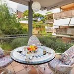 Lloret Garden By Interhome * Lloret de Mar