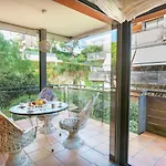 Apartman Lloret Garden By Interhome