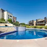 Apartman Lloret Garden By Interhome *