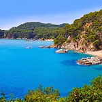 Lloret Garden By Interhome *