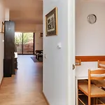 Apartman Lloret Garden By Interhome Lloret de Mar