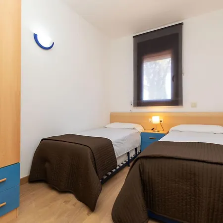 Lloret Garden By Interhome Lloret de Mar