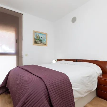 Lloret Garden By Interhome Lloret de Mar