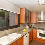 Lloret Garden By Interhome