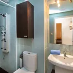 Lloret Garden By Interhome Lägenhet