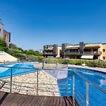 Lloret Garden By Interhome Lägenhet *