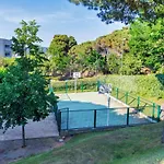 Lloret Garden By Interhome Lägenhet *