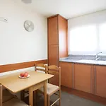 Lloret Garden By Interhome * Lloret de Mar