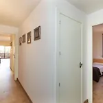 Lägenhet Lloret Garden By Interhome *