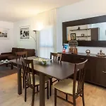Lägenhet Lloret Garden By Interhome Lloret de Mar