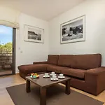 Lloret Garden By Interhome Lloret de Mar