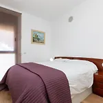 Lloret Garden By Interhome Lloret de Mar